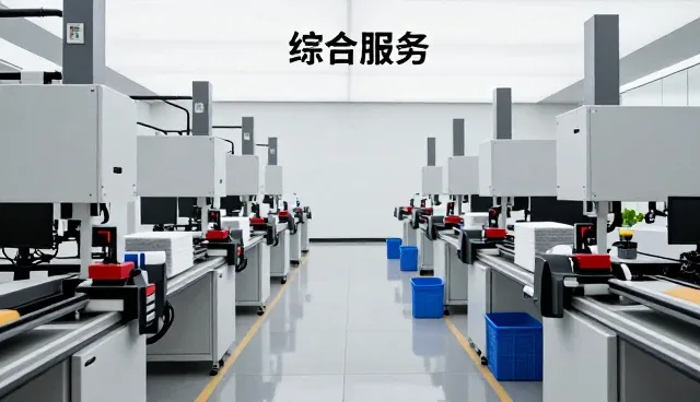 郑州世之家牛扒餐饮服务有限公司