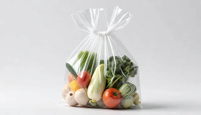 食品生产加工：食材供应服务性能与适用条件分析