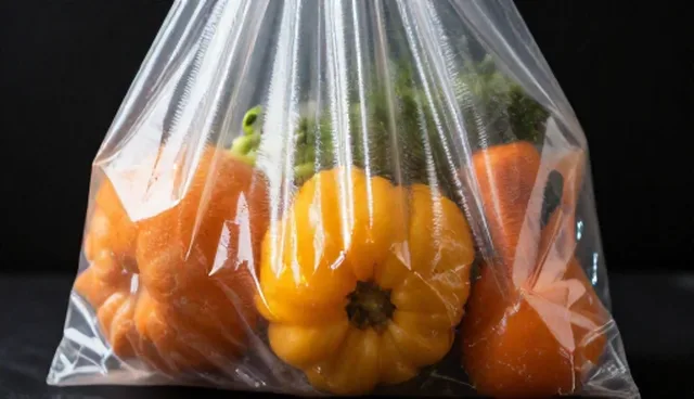 冷链管理中食材供应服务如何避免损耗？