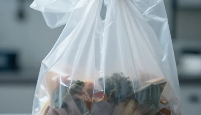 牛扒品质常见误区解析:如何避免选购陷阱