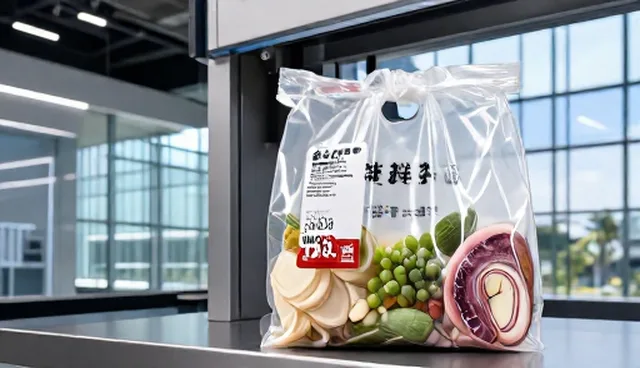 生鲜食材包销售业绩中的常见误区与正确理解