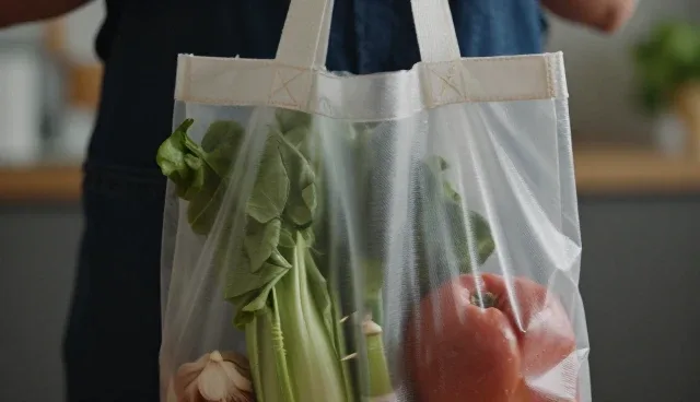 食品分装服务中理解偏差的两种做法对比