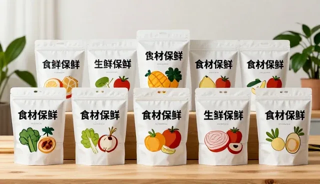 调味酱冷链配送的定制化性能与适用条件解析